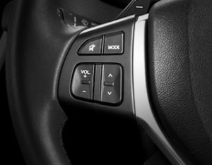 sx4-s-cross-feature-8