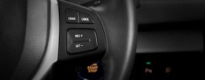 sx4-s-cross-feature-9