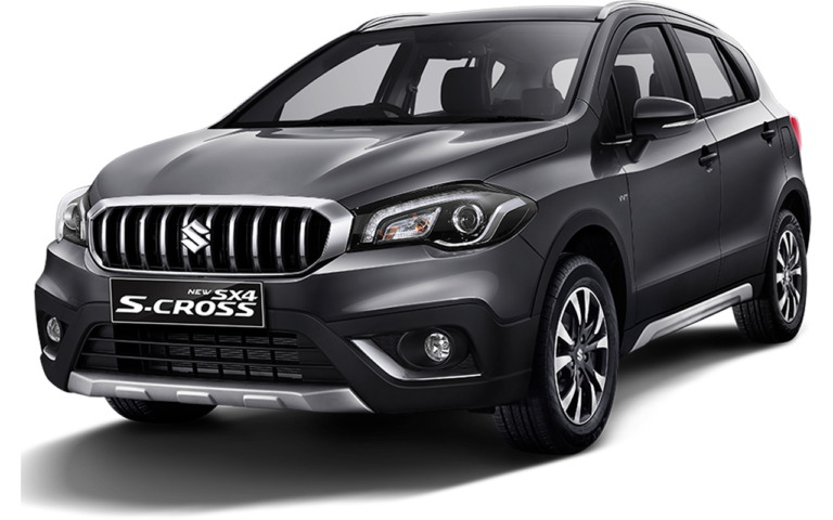 sx4-s-cross-gray-beta