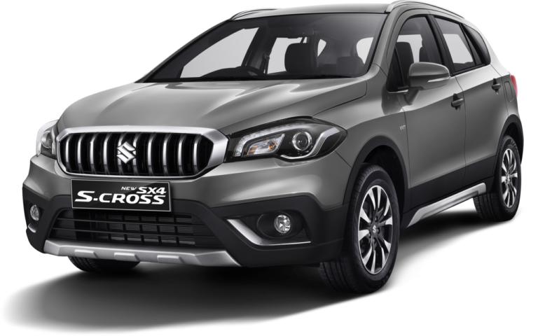 sx4-s-cross-gray