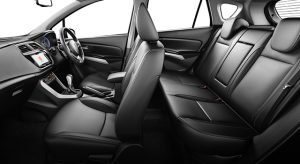 sx4-s-cross-interior-1
