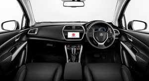 sx4-s-cross-interior-2