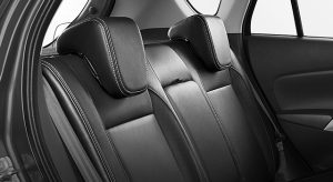 sx4-s-cross-interior-3