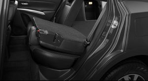 sx4-s-cross-interior-4