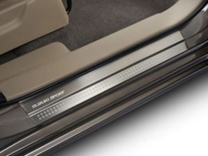 thumb-aksesoris-door-sill-guard
