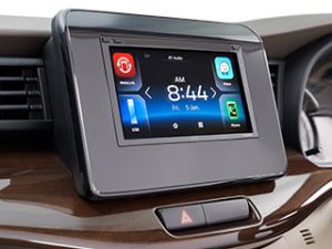 thumb-aksesoris-head-unit