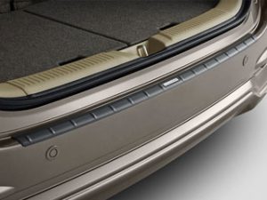 thumb-aksesoris-rear-bumper-scuff-plate