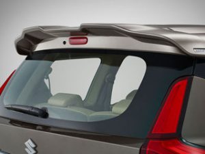 thumb-aksesoris-rear-upper-spoiler