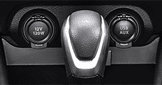 usb
