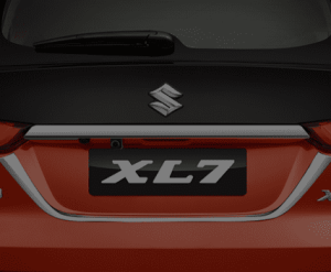 xl7-accessories-2