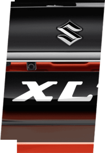 xl7-exterior-11