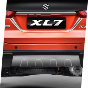 xl7-exterior-15
