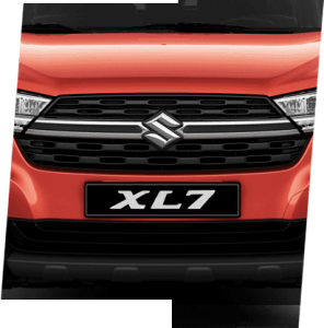 xl7-exterior-2