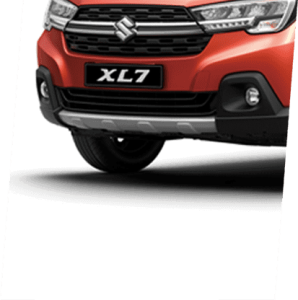 xl7-exterior-3