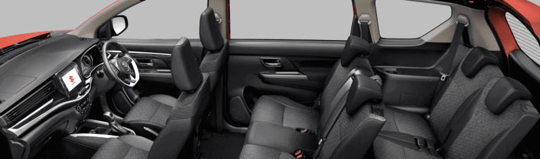 xl7-interior-1