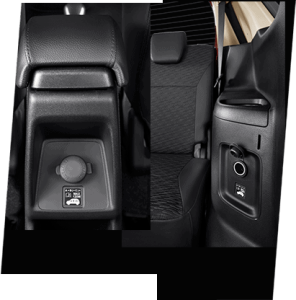 xl7-interior-14