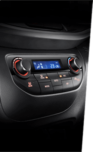 xl7-interior-2