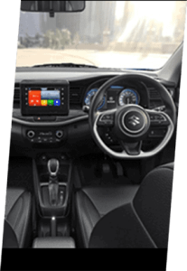 xl7-interior-4